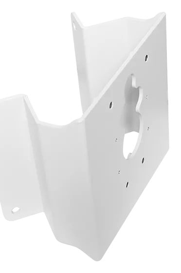 AXIS 5504-711 security camera accessory Mount