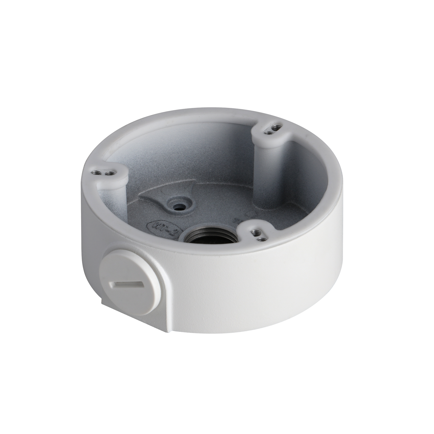 Dahua PFA135 Junction Box