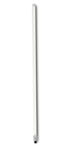 Planet ANT-OM15 2.4GHz 15dBi Omni Directional Antenna / Outdoor / Fiberglass / N-type female / 11b/g/n