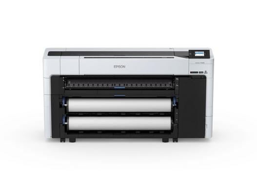 Epson SureColor T7700DM inkjet photo printer 5760 x 1440 DPI A3+ Wi-Fi AirPrint