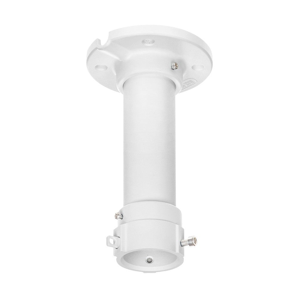 BCS BCS-V-ARS Ceiling mount for BCS VIEW PTZ cameras