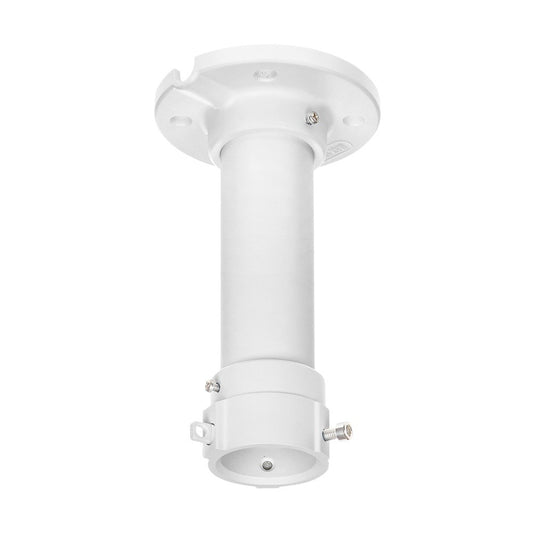 BCS BCS-V-ARS Ceiling mount for BCS VIEW PTZ cameras
