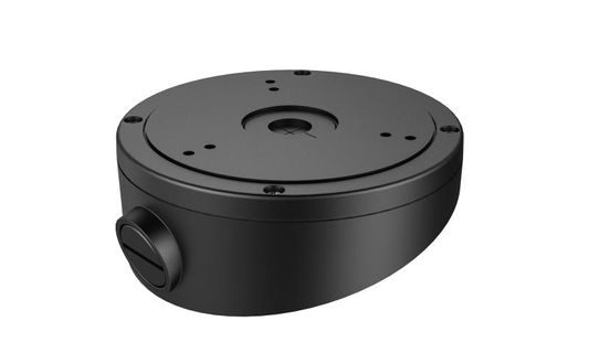 Hikvision DS-1281ZJ-M(Black) In-ceiling mount