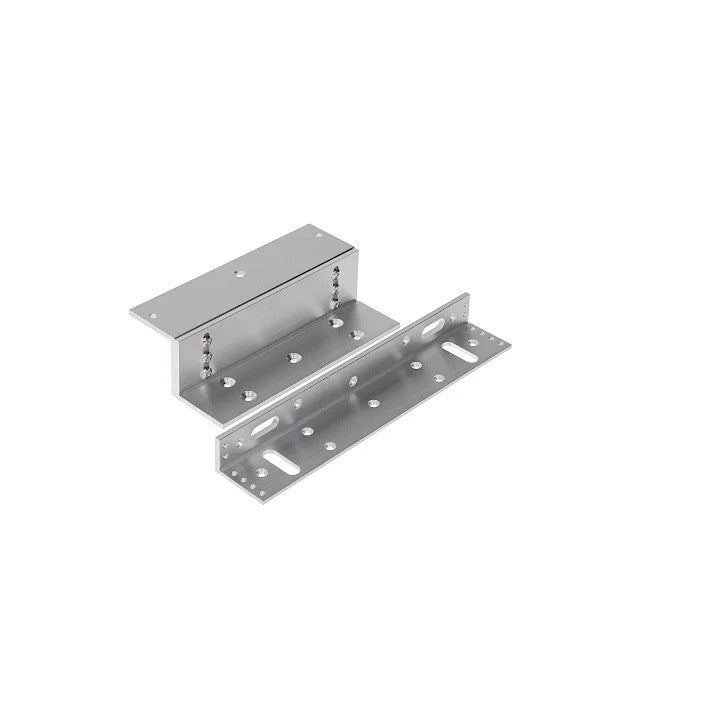Dahua ASF280ZL Mounting Bracket for ASF280A, Temp Range -30°C to +60°C