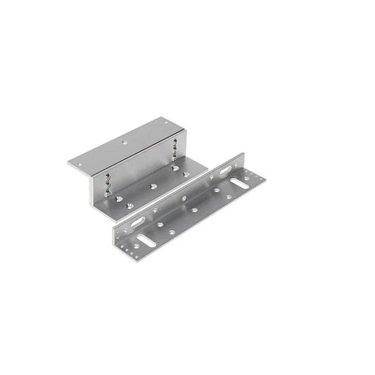 Dahua ASF280ZL Mounting Bracket for ASF280A, Temp Range -30°C to +60°C