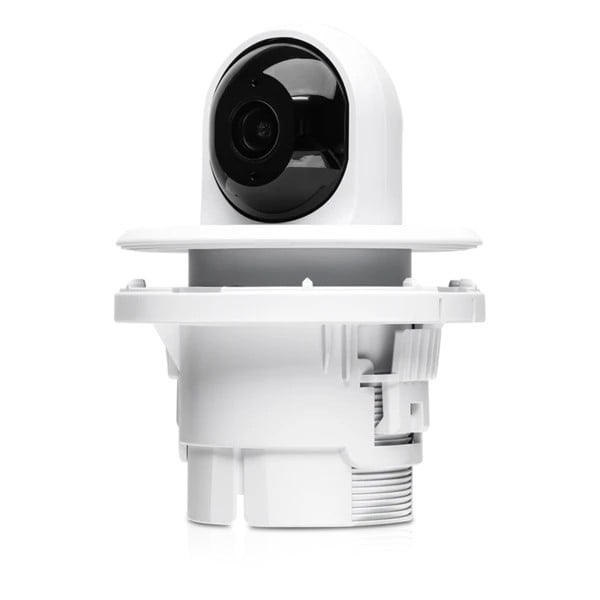 Ubiquiti Networks UVC-G3-F-C security camera accessory Mount (UVC-G3-F-C)