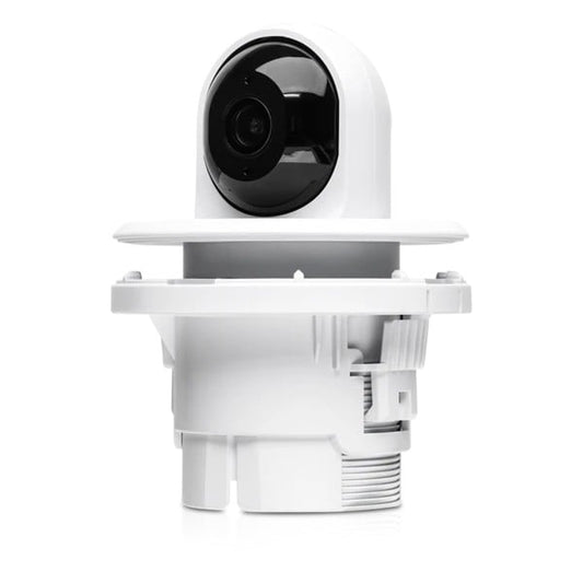 Ubiquiti Networks UVC-G3-F-C security camera accessory Mount (UVC-G3-F-C)
