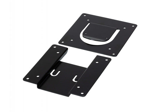 Wall Mount Kit for VK330