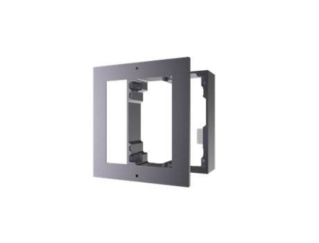 Hikvision DS-KD-ACW1 2nd Video Intercom Brackets