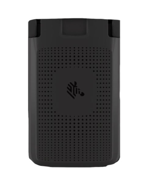 Zebra BTRY-RF85-44MA1-01 handheld mobile computer spare part Battery