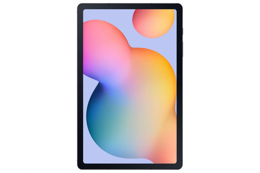 Tablet Samsung Galaxy Tab S6 Lite P625 (2024) 10.4" 4G 4GB RAM 64GB - Gray