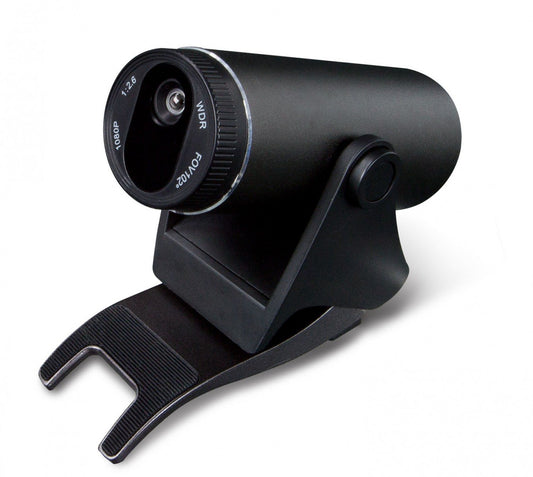 Planet ICF-CAM80 Portable High Definition 1080p USB Camera (For ICF-1900)
