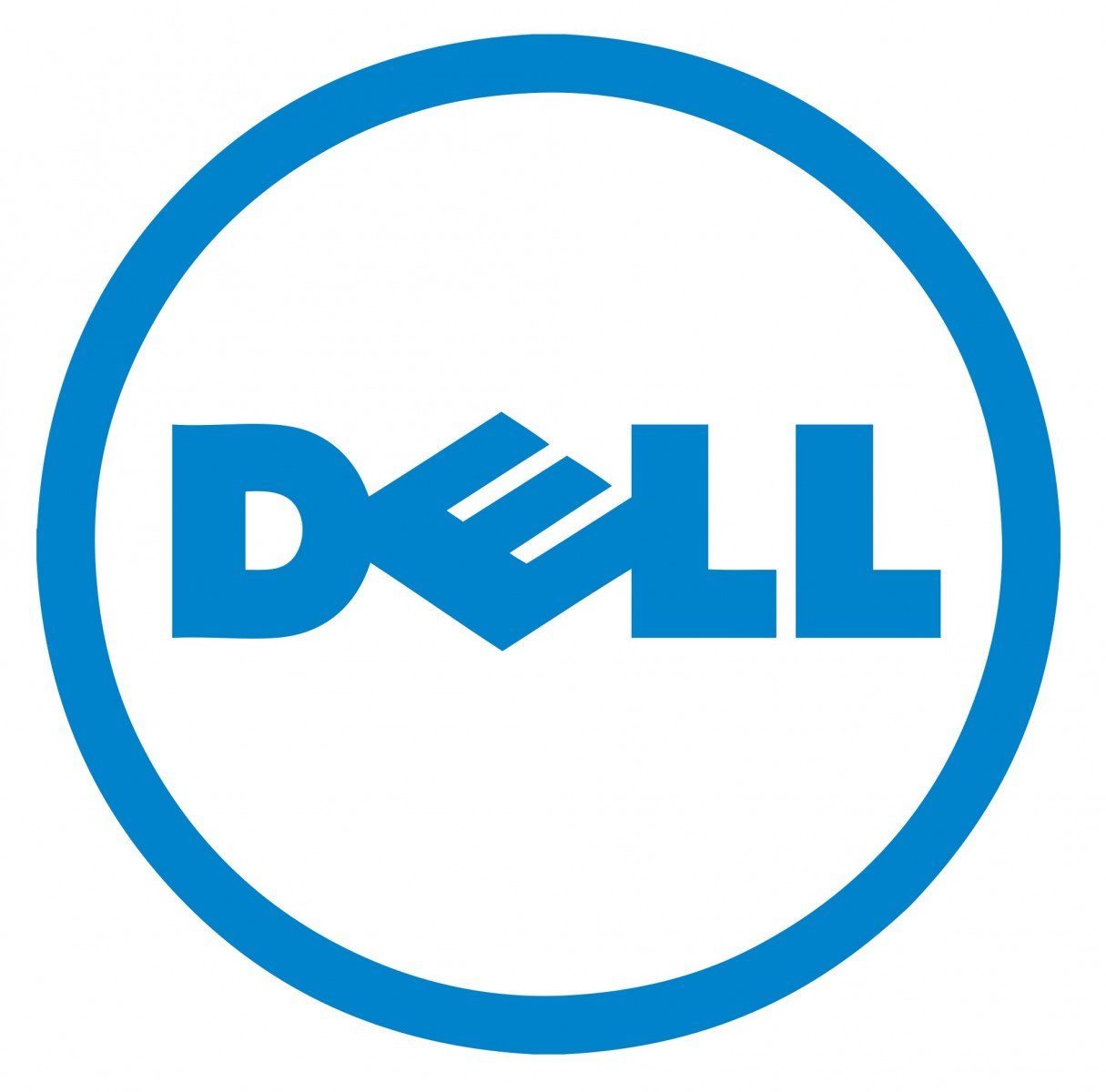 DELL Microsoft Windows Server 2025 5RDS User