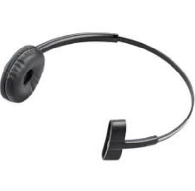 Poly Savi 740/745 Headband 85R31AA