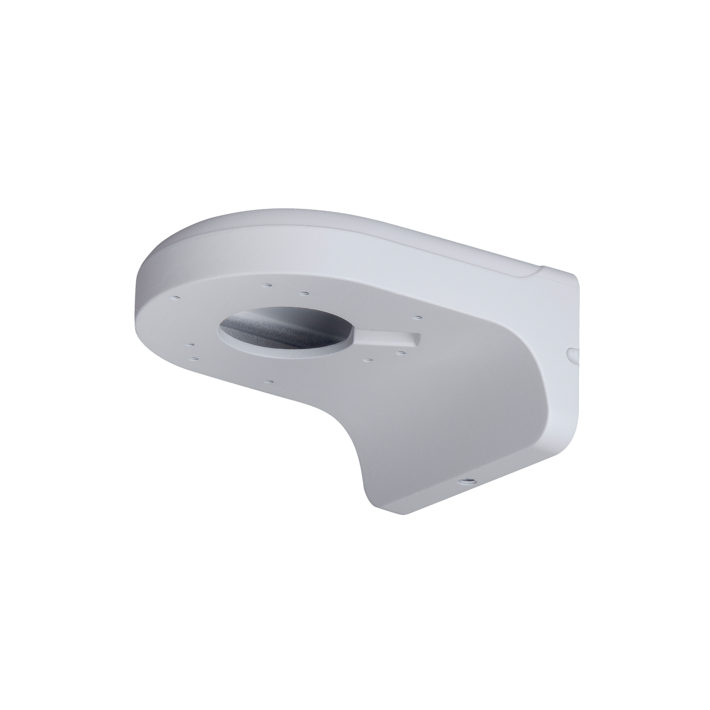 Dahua PFB203W Wall Mount Bracket