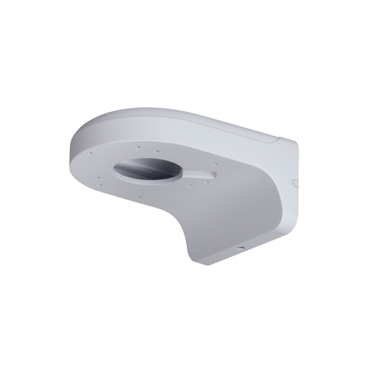 Dahua PFB203W Wall Mount Bracket