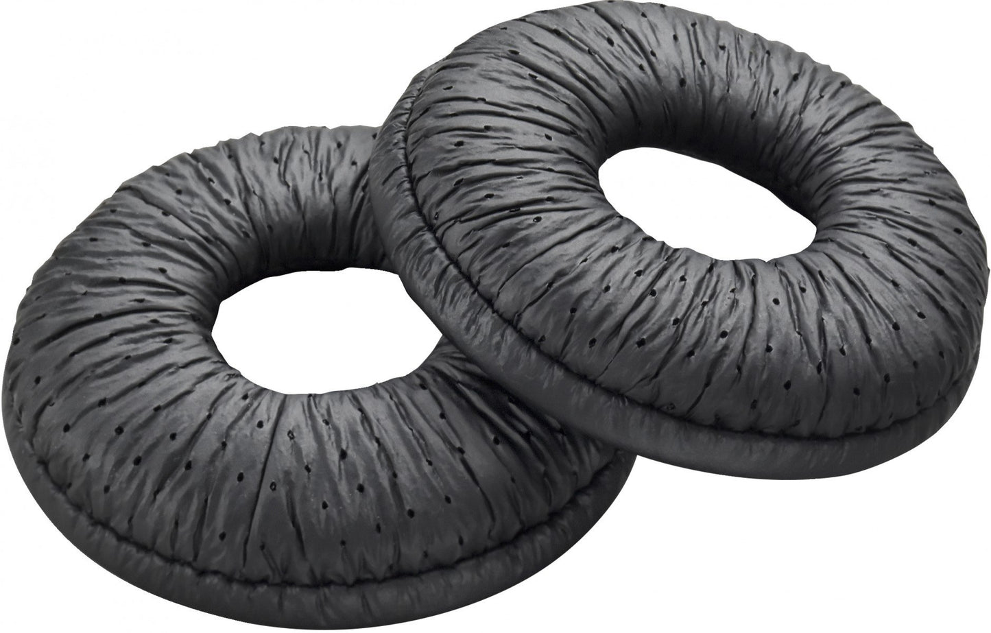 Poly CS540 Leatherette Ear Cushions (2 Pieces) 85Q20AA