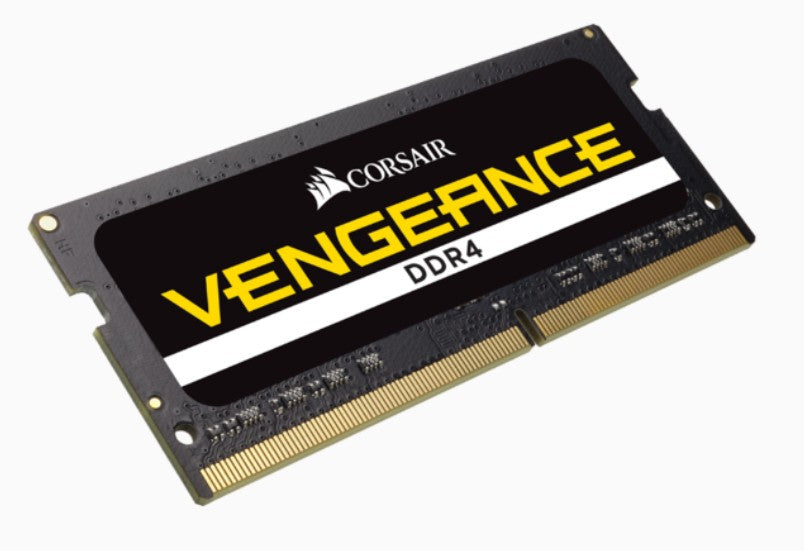 Corsair Vengeance memory module 16 GB 1 x 16 GB DDR4