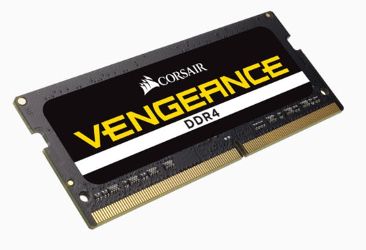 Corsair Vengeance memory module 16 GB 1 x 16 GB DDR4