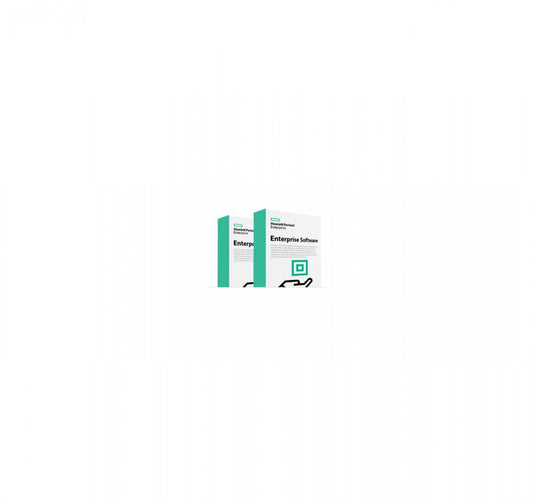 HP ENT BC003AAE HPE StoreOnce VSA Stackable 1TB E-LTU