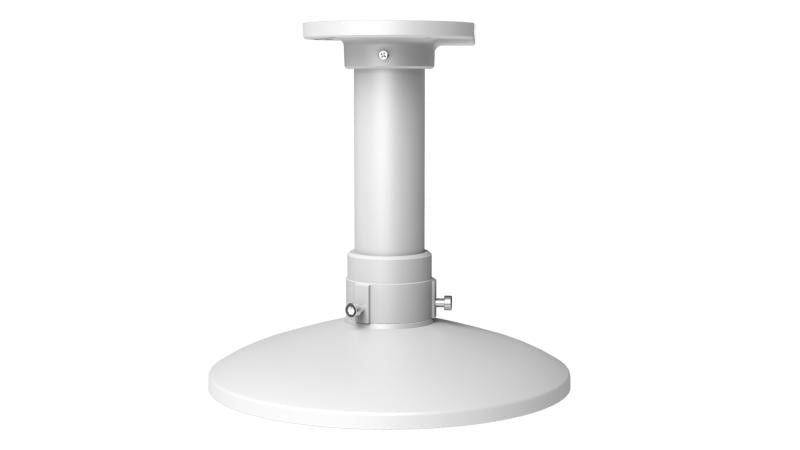 Hikvision DS-1661ZJ-6D Ceiling Mount