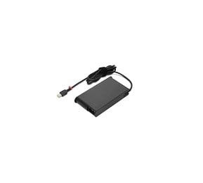 LENOVO ThinkPad Slim 230W AC Adapter (Slim-tip) - EU/INA/VIE/ROK