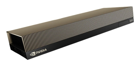 NVIDIA PRO6000 Blackwell 96GB GDDR7 Server Edition