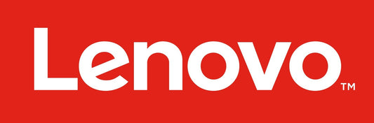 Lenovo Windows Server 2025 Standard Additional License (16 core) (No Media/Key) (Reseller POS Only)