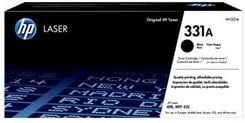 HP 331A original toner - black (W1331A)