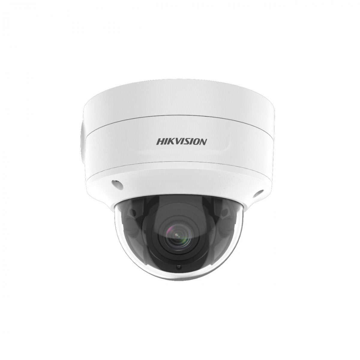 Hikvision IP dome camera DS-2CD2726G2-IZS(2.8-12mm)(C), 2Mpx, 2.8-12mm, AcuSense