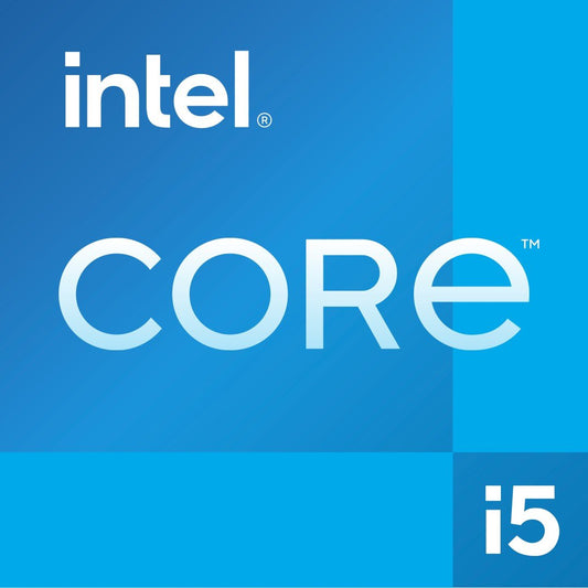 Intel Core i5-14600KF 3.5GHz LGA1700 Processor