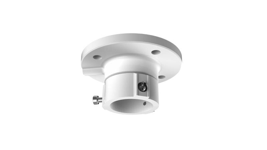 Hikvision DS-1663ZJ In-ceiling mount