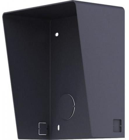 Hikvision DS-KABD8003-RS1 Rain Shield of Module Door Station