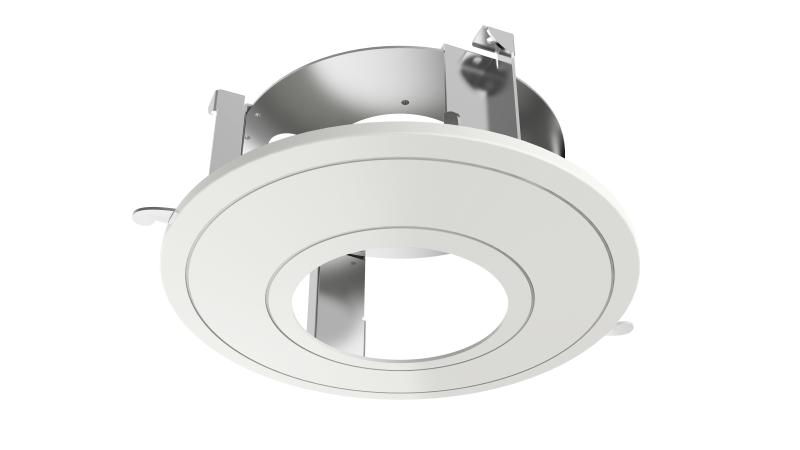 Hikvision DS-1227ZJ Mounting Bracket