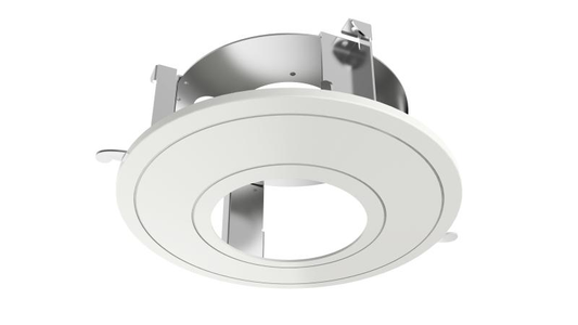 Hikvision DS-1227ZJ Mounting Bracket