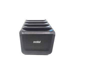 SAC-TC7X-4BTYPP-01 - Pda Accessories