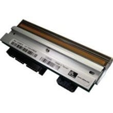P1004237 - 170XI4 - Thermal transfer - Black
