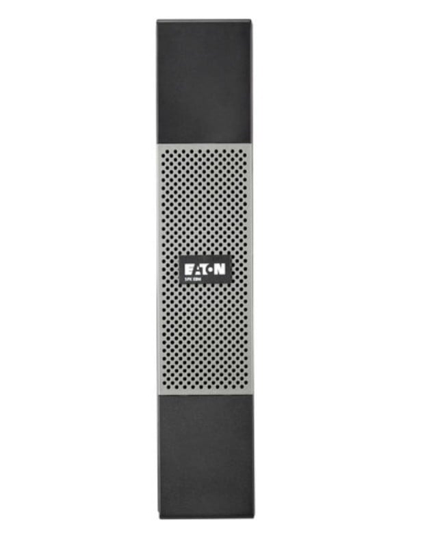 Eaton 9SX EBM 48V Rack2U – External Battery Module