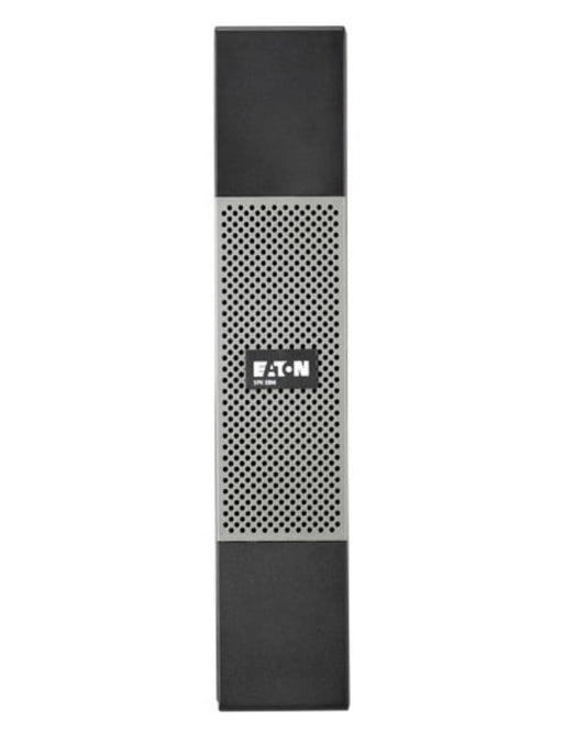 Eaton 9SX EBM 48V Rack2U – External Battery Module