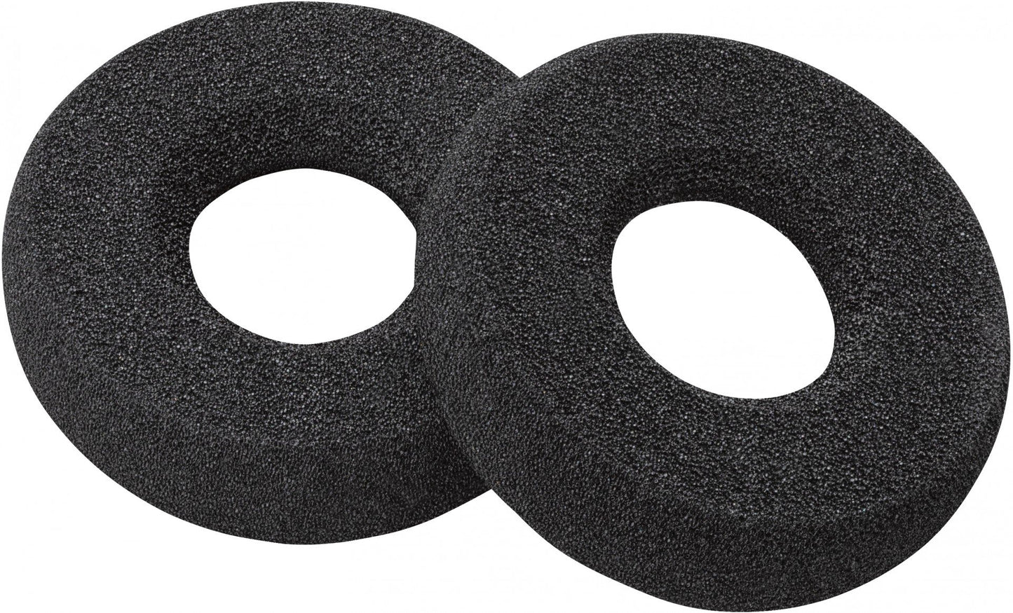 Poly Savi 7300 Leatherette Ear Cushion (1 Piece) 783Q7AA