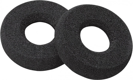 Poly Savi 7300 Leatherette Ear Cushion (1 Piece) 783Q7AA