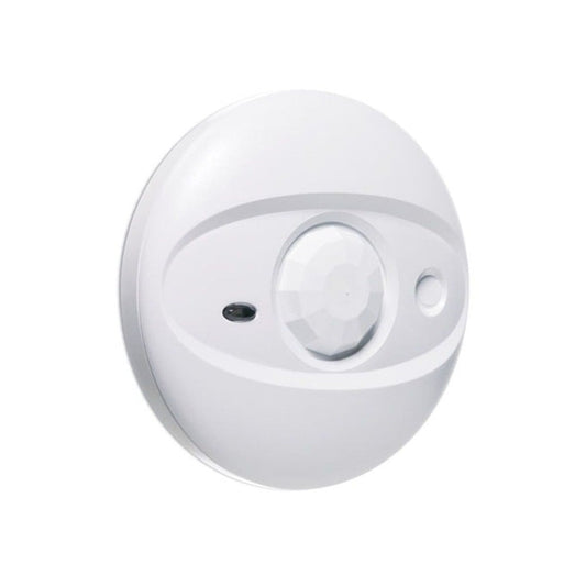 BCS BV-501 Ceiling-mounted QUAD PIR motion sensor