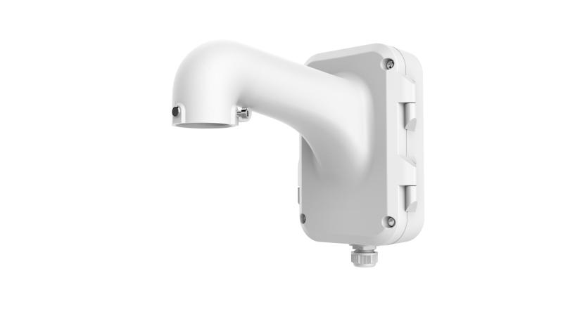 Hikvision DS-1604ZJ Wall Mount