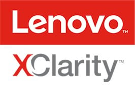ThinkSystem XClarity Controller Standard to Advanced Upgrade