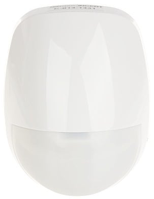 Hikvision DS-PDP18-EG2(B) Wired PIR Detector
