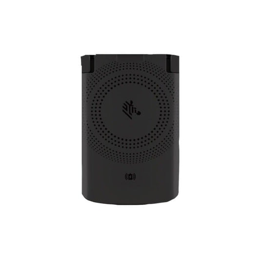 Zebra TC53, TC58 Wireless Charging Battery