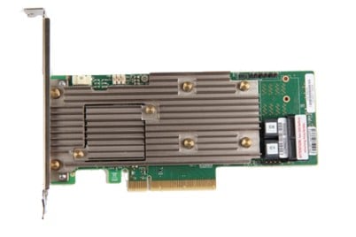 PRAID EP520i FH/LP