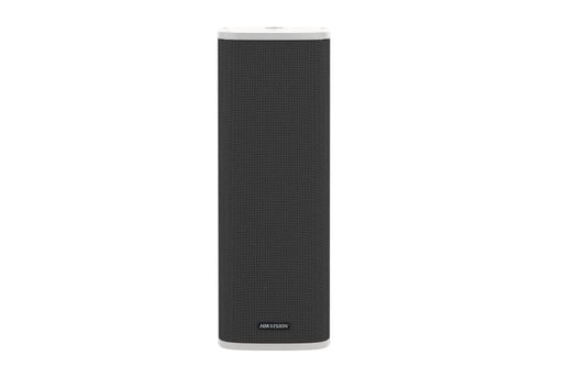 Hikvision DS-QAZ1460G1 Network Column Speaker 60W