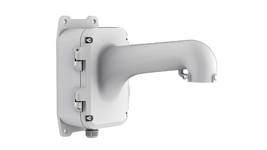 Hikvision DS-1604ZJ-BOX Wall mount