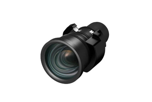 Epson V12H004W08 Wide Zoom Lens for EB-L1000 Series